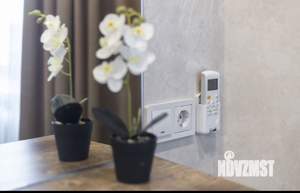 1-к квартира, на длительный срок, 38м2, 6/15 этаж