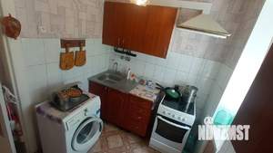 2-к квартира, на длительный срок, 44м2, 2/9 этаж