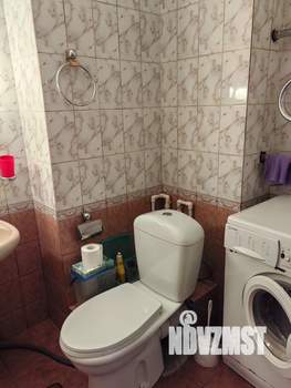 3-к квартира, на длительный срок, 64м2, 1/10 этаж