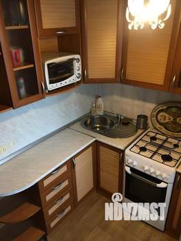 3-к квартира, на длительный срок, 55м2, 1/5 этаж