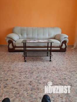 1-к квартира, на длительный срок, 44м2, 5/10 этаж