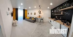 2-к квартира, посуточно, 50м2, 10/12 этаж