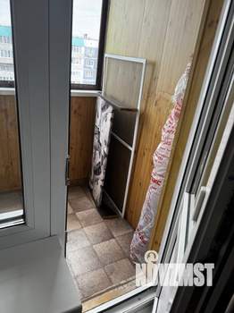 2-к квартира, на длительный срок, 44м2, 10/10 этаж