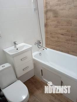 2-к квартира, на длительный срок, 52м2, 15/16 этаж