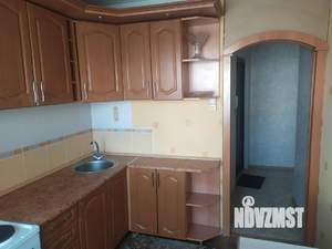 2-к квартира, на длительный срок, 54м2, 5/9 этаж