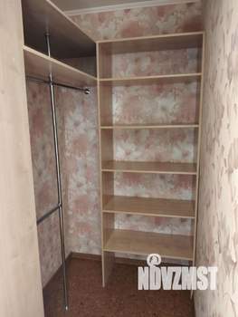 2-к квартира, на длительный срок, 47м2, 5/5 этаж