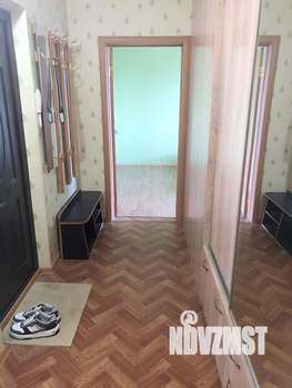 2-к квартира, на длительный срок, 52м2, 2/12 этаж