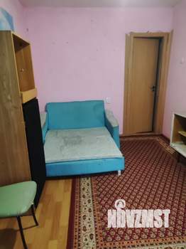 3-к квартира, на длительный срок, 68м2, 1/12 этаж