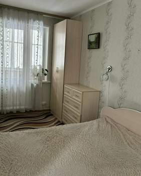 4-к квартира, на длительный срок, 78м2, 2/9 этаж