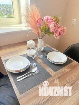 2-к квартира, посуточно, 50м2, 14/16 этаж