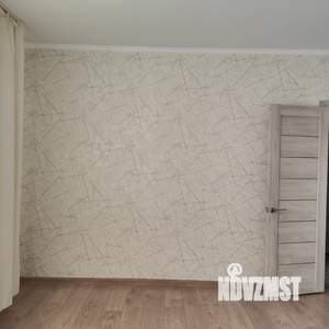 2-к квартира, на длительный срок, 36м2, 1/10 этаж