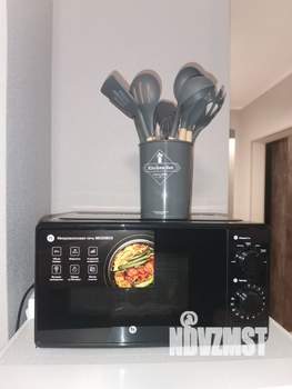 Студия квартира, посуточно, 30м2, 8/16 этаж