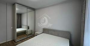 2-к квартира, на длительный срок, 40м2, 11/16 этаж