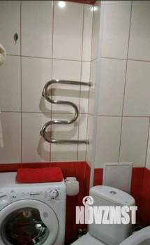 Студия квартира, на длительный срок, 24м2, 5/8 этаж