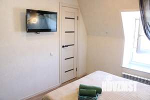 1-к квартира, посуточно, 18м2, 3/3 этаж