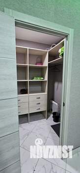 1-к квартира, на длительный срок, 45м2, 6/16 этаж