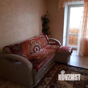 1-к квартира, на длительный срок, 32м2, 3/6 этаж