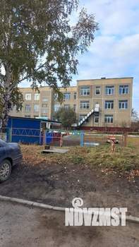 Студия квартира, на длительный срок, 16м2, 8/9 этаж