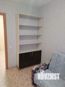 3-к квартира, на длительный срок, 72м2, 1/10 этаж