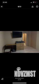 1-к квартира, на длительный срок, 38м2, 3/16 этаж