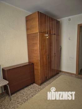 3-к квартира, на длительный срок, 60м2, 2/6 этаж