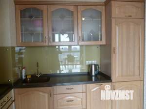 2-к квартира, на длительный срок, 47м2, 12/16 этаж