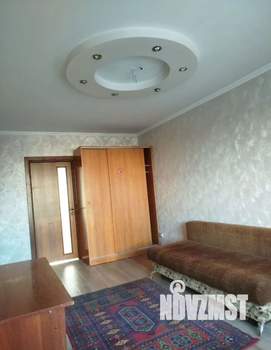 3-к квартира, на длительный срок, 59м2, 6/9 этаж