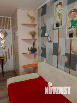 1-к квартира, на длительный срок, 33м2, 4/10 этаж