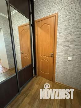 1-к квартира, посуточно, 28м2, 16/16 этаж