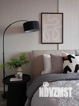 3-к квартира, посуточно, 100м2, 12/14 этаж