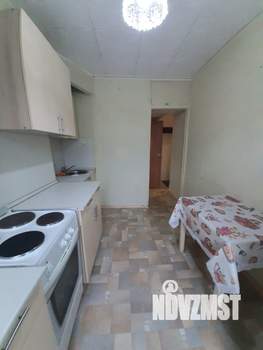 2-к квартира, на длительный срок, 45м2, 6/9 этаж