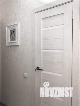 2-к квартира, посуточно, 40м2, 5/16 этаж