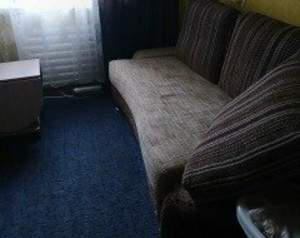 2-к квартира, на длительный срок, 39м2, 5/9 этаж