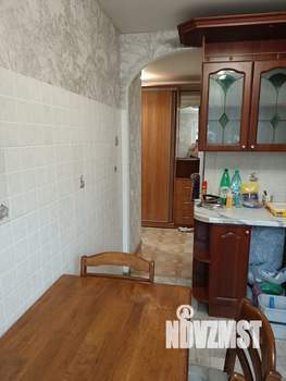 2-к квартира, на длительный срок, 45м2, 1/9 этаж