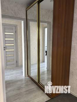 2-к квартира, на длительный срок, 70м2, 7/19 этаж