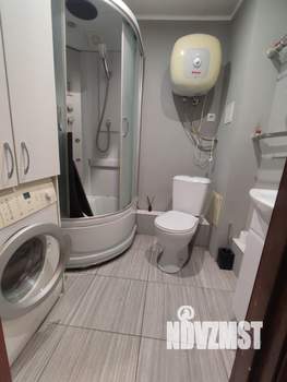 1-к квартира, на длительный срок, 35м2, 9/10 этаж