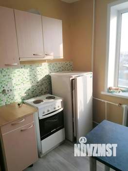 2-к квартира, на длительный срок, 55м2, 3/9 этаж