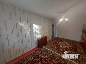 2-к квартира, на длительный срок, 45м2, 4/5 этаж