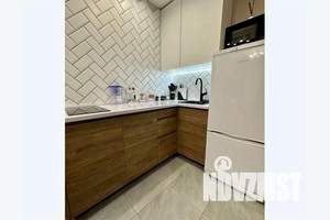 2-к квартира, посуточно, 45м2, 6/10 этаж