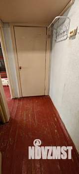 1-к квартира, на длительный срок, 30м2, 5/5 этаж