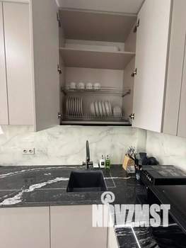 2-к квартира, посуточно, 70м2, 1/1 этаж