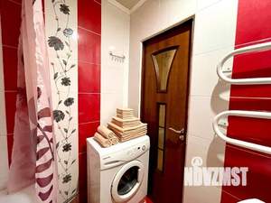 2-к квартира, посуточно, 56м2, 1/1 этаж