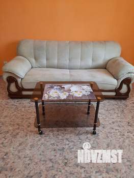 1-к квартира, на длительный срок, 44м2, 5/10 этаж