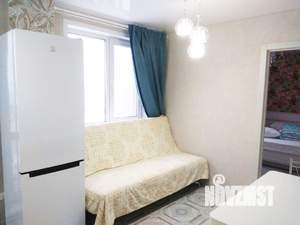 2-к квартира, посуточно, 50м2, 13/16 этаж