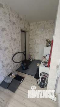 2-к квартира, на длительный срок, 70м2, 14/17 этаж