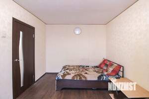 1-к квартира, на длительный срок, 33м2, 7/10 этаж