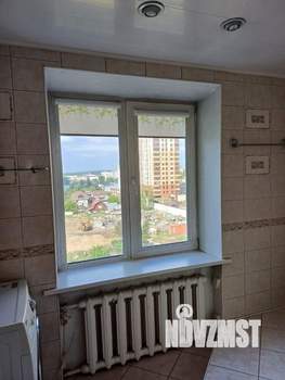 3-к квартира, на длительный срок, 88м2, 7/10 этаж