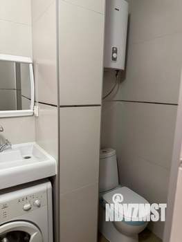 2-к квартира, на длительный срок, 52м2, 3/9 этаж