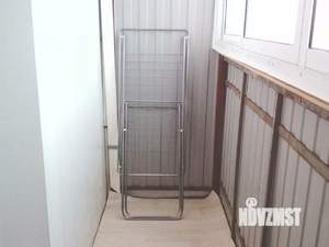 1-к квартира, на длительный срок, 30м2, 5/10 этаж