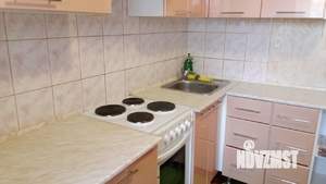 3-к квартира, на длительный срок, 52м2, 2/9 этаж
